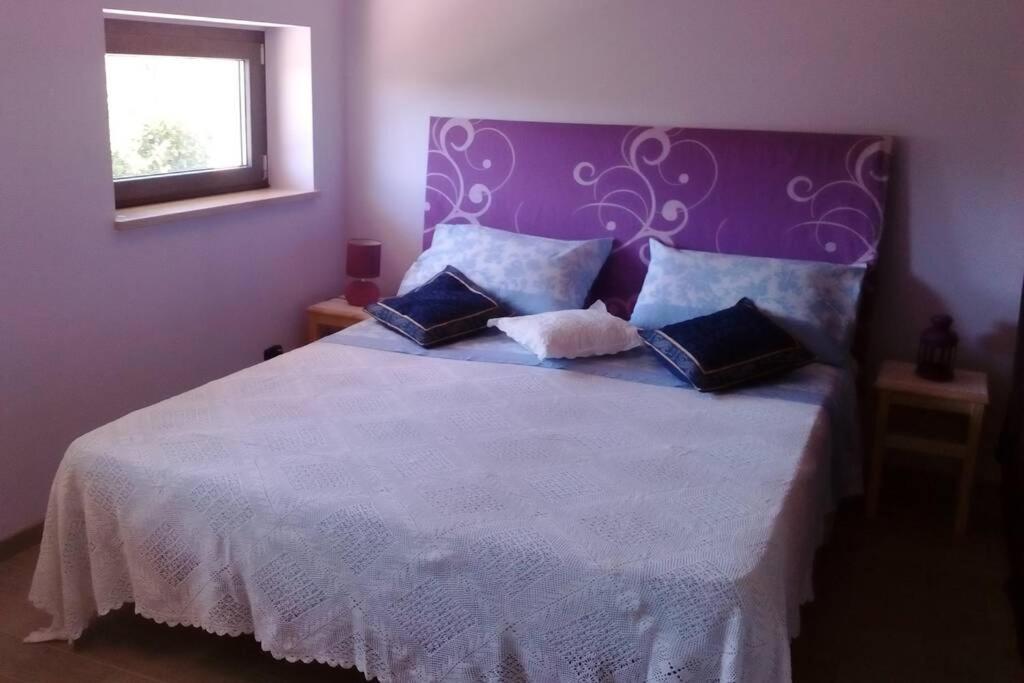 Appartement Residenza Flores à Pescara Extérieur photo