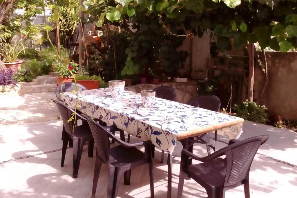 Appartement Residenza Flores à Pescara Extérieur photo